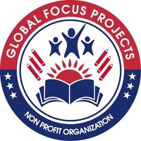 GFPUSA Global Focus