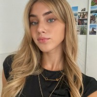 Manon Cordelier