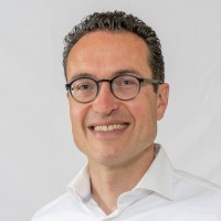 Bart Kock
