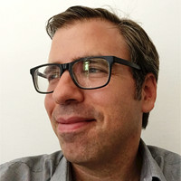 Florian Obermayr