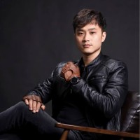 Thanh Bobber