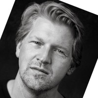 Floris Schoonderbeek