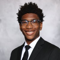 Livingston Bryant