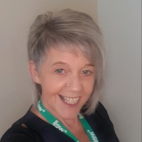 Rosie Evans