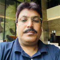 CA  Pran Nath Singh