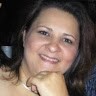 Caryn Croes