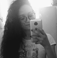 Ruth Santos