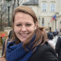 Sabine Odijk