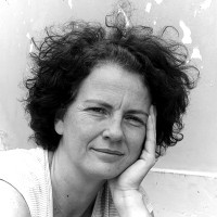 Liesbeth De Schutter