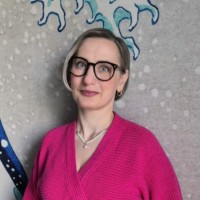 Joanna Kamuda