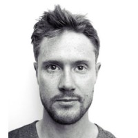 Ryan Rogalski