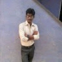 Ranga Swamy