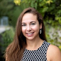 Christie Bonacci, Cpa/Pfs