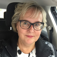Andrea Brüning