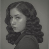 Hana Story