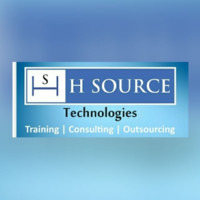 H Source Technologies