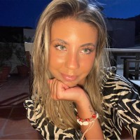 Frida Danielsson