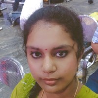 Karthika Kalimuthu