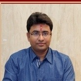 Dr Parmanand Agarwal