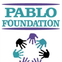 Pablo Foundation