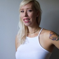 Jessica Babin