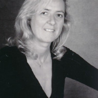 Fabienne Lhote