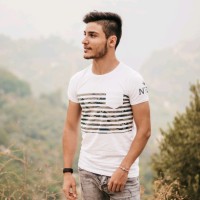Sumit Sharma