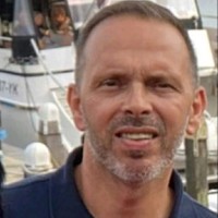 Marcel Bakker