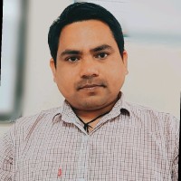 Kishan Bahadur