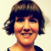 Janelle Schander