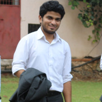 Karan Mhatre