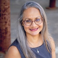 Suzanne Baird, Cpa