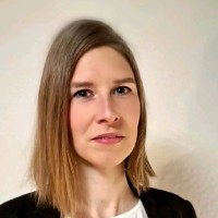 Kathrin Funk