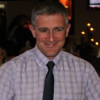 Igor Samovol