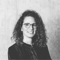 Aida Conde Izquierdo