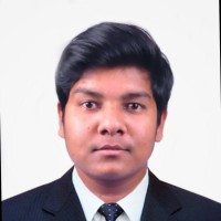 SUJAY KAMBLE