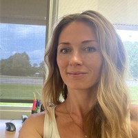 Gemma H.