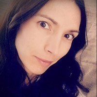 Mirjana Andjelkovic