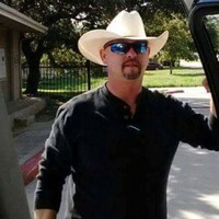 Wayne Belk