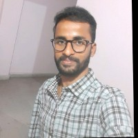 Sandeep Nagulavancha