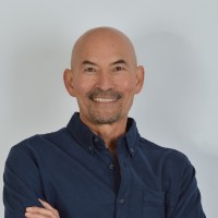 Alan Wagner