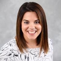 Jenna Escobar