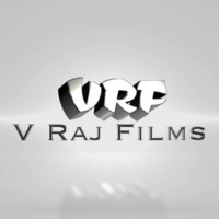 V RAJ FILMS