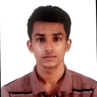 Manjunatha Nayak