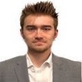 Owen Gallagher