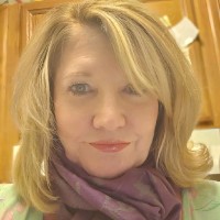Collette Sheppard