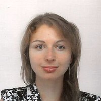 Katarzyna Kuliga