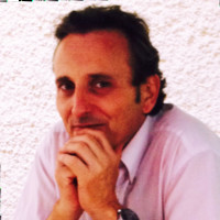 Patrice Longueville