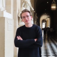 Florian Ijsseldijk
