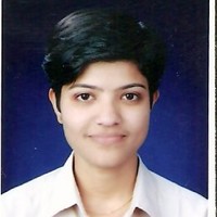 Shalini Hrexec2Pune